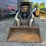 2023-bobcat-t64-image-7