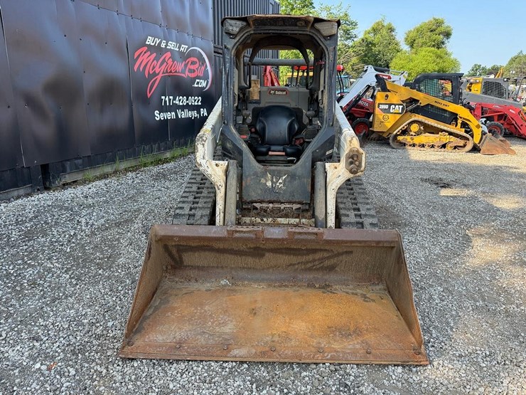 2023-bobcat-t64-image-7
