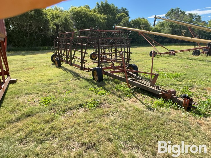melroe-35’-5-bar-harrow/drag-image-3