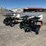 holland-1265-transplanter---hermiston,-or-image-1