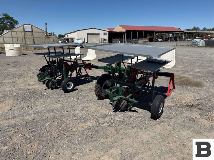 holland-1265-transplanter---hermiston,-or-image-1