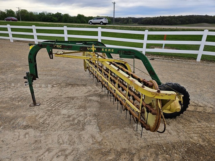 john-deere-660-image-2