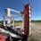 automated-ag-melon-wrangler---irrigon,-or-image-17