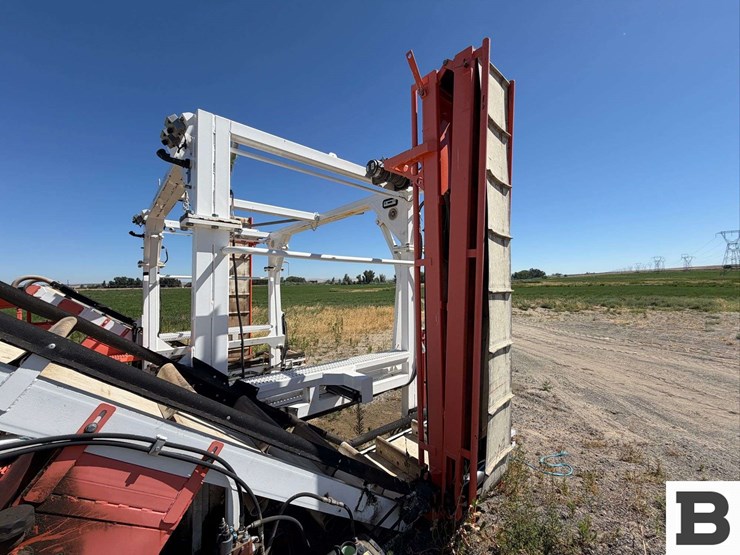 automated-ag-melon-wrangler---irrigon,-or-image-17