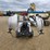 2016-wacker-neuson-ltn-6-image-4