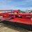 new-holland-h7450-image-13