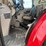#39101-•-case-75c-tractor-image-48