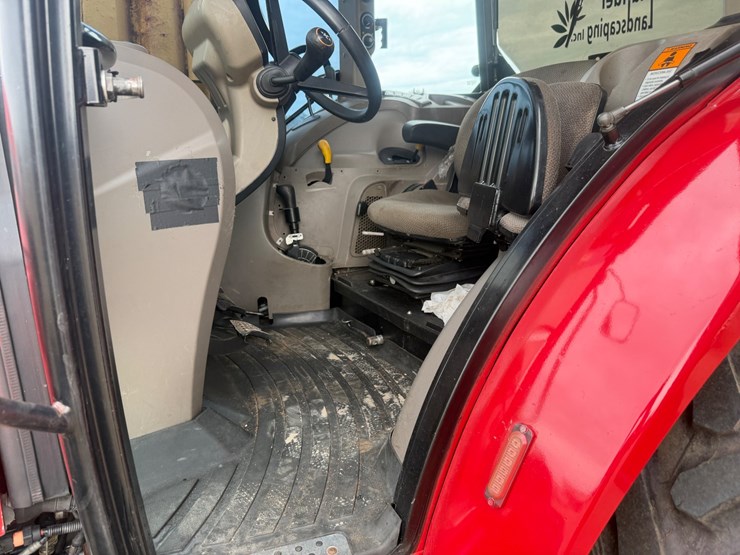 #39101-•-case-75c-tractor-image-48
