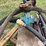hypro-220-volt-electric-pump-image-10