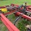 international-8500-conser-till-disk-chisel-image-19