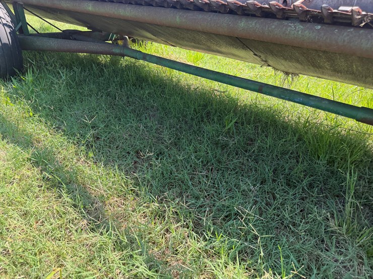 john-deere-922-image-54