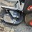 2021-bobcat-zt3500-image-11