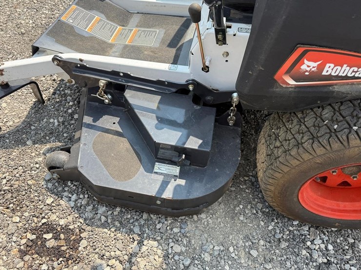 2021-bobcat-zt3500-image-11