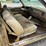 #5391-•-*inop-1977-chysler-new-yorker-sedan-cs23t7c122387-inv#5391-image-31