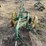 john-deere-pull-type-two-bottom-plow-image-4