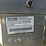 2021-wacker-neuson-rd12a-image-35