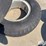10.00-20-truck-tires-image-17