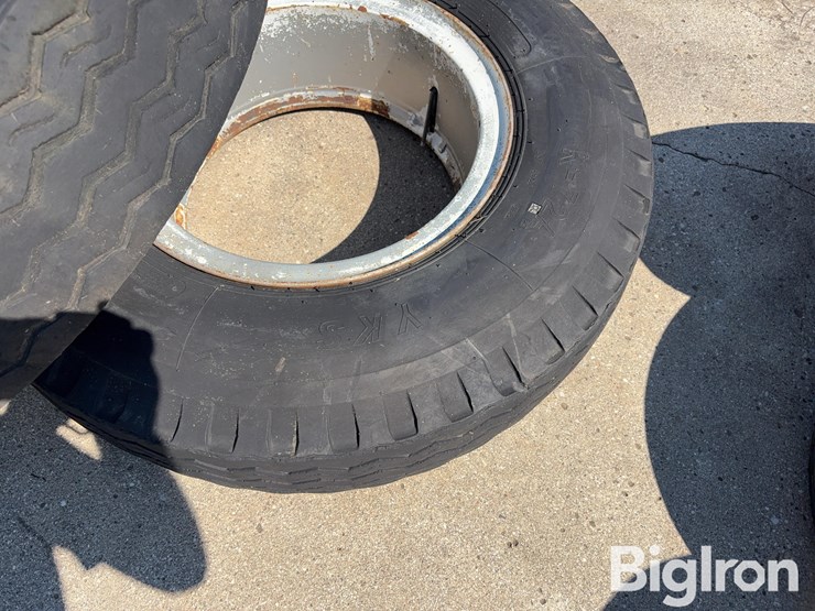 10.00-20-truck-tires-image-17