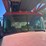mack-rd688s-image-17