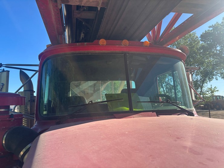 mack-rd688s-image-17