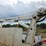 2001-ford-f550-image-30