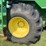 1990-john-deere-9600-image-10