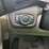 2016-ford-escape-image-14