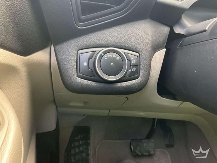 2016-ford-escape-image-14