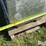 stainless-steel-hog-feeders-image-14