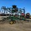 john-deere-28-image-6