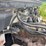 1999-freightliner-fl80-image-30