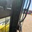 2024-wacker-neuson-st50-image-31