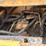 case-450c-image-10
