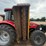 #39100-•-case-75c-tractor-image-34