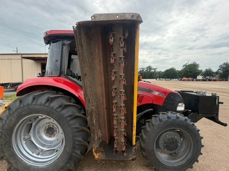 #39100-•-case-75c-tractor-image-34