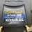 cub-cadet-lt1050-image-19