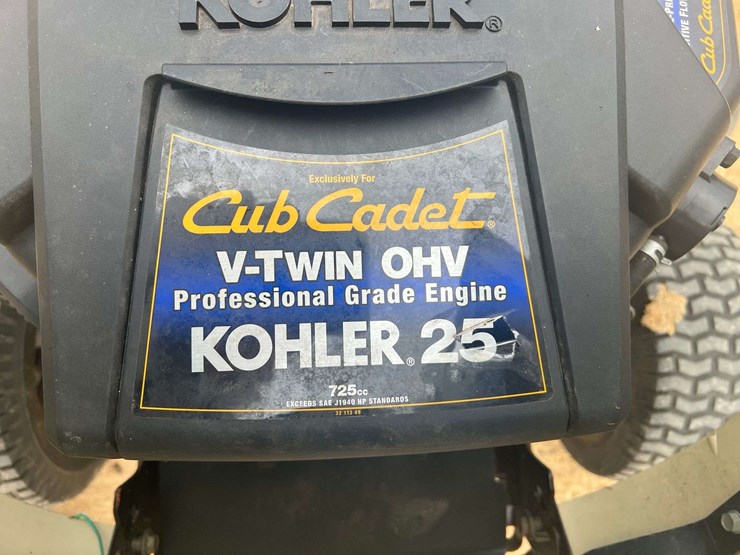 cub-cadet-lt1050-image-19