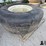 spare-brent-wagon-tire-&-rim-image-11