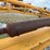 #41738-•-proctor-10”x-30'-3pt-relift-3968-inv#-41738-image-25