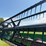 john-deere-930-image-33