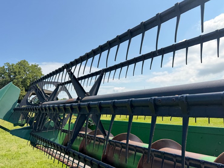 john-deere-930-image-33