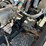 2018-kenworth-t270-image-84
