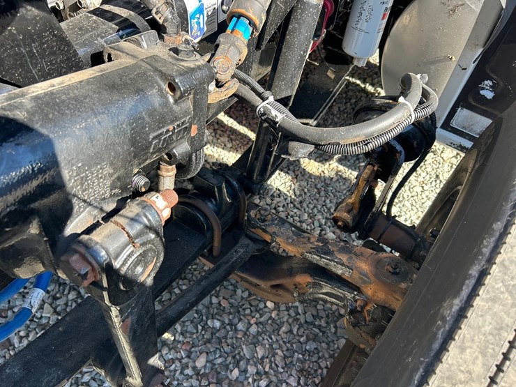 2018-kenworth-t270-image-84