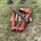 westfield-bristled-drill-fill-auger-image-8