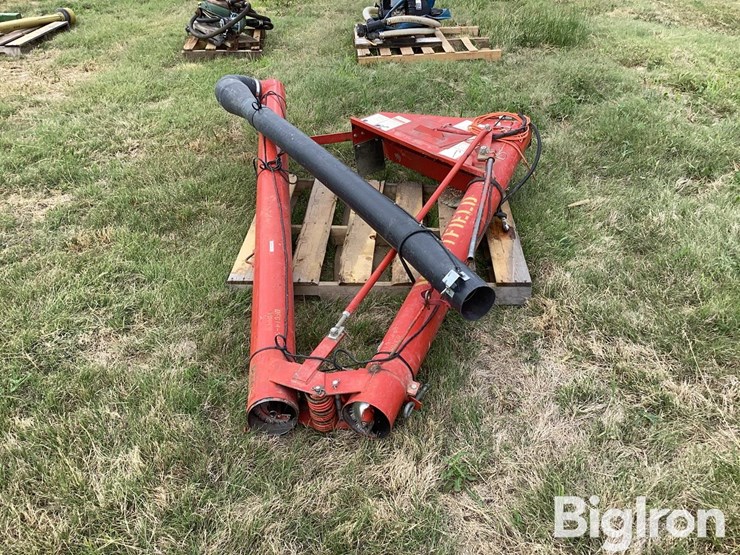 westfield-bristled-drill-fill-auger-image-8