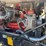 2016-kenworth-t680-image-58
