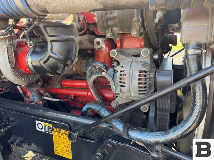 2016-kenworth-t680-image-58