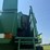1990-john-deere-9600-image-83