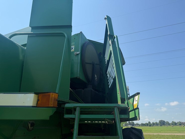 1990-john-deere-9600-image-83