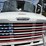 2022-freightliner-m2-106-image-8